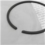 SG Store Lot de 4 Segments de Piston pour Tronçonneuse 60 Mm X 1,5 Mm Compatible avec Stihl 084 088 MS880 MS 880 Tronçonneuse à 