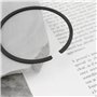 SG Store Lot de 4 Segments de Piston pour Tronçonneuse 60 Mm X 1,5 Mm Compatible avec Stihl 084 088 MS880 MS 880 Tronçonneuse à 