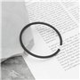 SG Store Lot de 4 Segments de Piston pour Tronçonneuse 60 Mm X 1,5 Mm Compatible avec Stihl 084 088 MS880 MS 880 Tronçonneuse à 