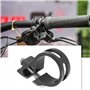 7 mm pour levier de vitesse de vélo compatible avec SRAM Discrete X5 X7 X9