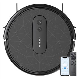 AIRROBO P20 Aspirateur Robot