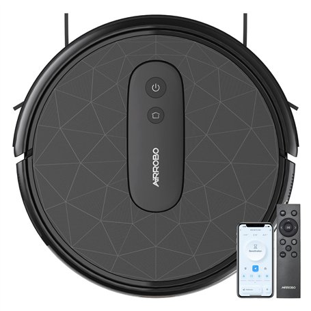 AIRROBO P20 Aspirateur Robot