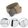 25 Po pour Ceinture de 32 Mm