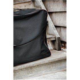 2 Mm Compatible avec Fuji X-T1 X-T2 X-T3 X-T4 X-H1