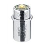 LiteXpress LXB404 Module à LED 360 lm pour lampe de poche Maglite à 4-6 piles C/D