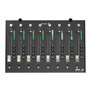 Icon - P1-X - Extension 8 canaux pour surface de contrôle P1-M