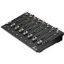 Icon - P1-X - Extension 8 canaux pour surface de contrôle P1-M