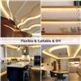 Plafond