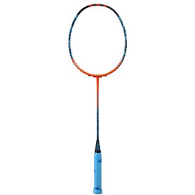 Adidas F09.1 String pour raquette de badminton