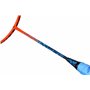 Adidas F09.1 String pour raquette de badminton