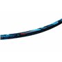 Adidas F09.1 String pour raquette de badminton