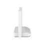 Router Keenetic KN-4010-01-EU