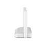 Router Keenetic KN-4010-01-EU