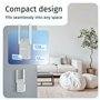 Router Keenetic KN-3211-01-EU Wi-Fi