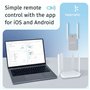 Router Keenetic KN-3211-01-EU Wi-Fi