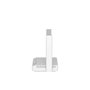 Router Keenetic KN-1121-01-EU
