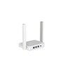 Router Keenetic KN-1721-01-EU