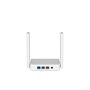 Router Keenetic KN-1721-01-EU