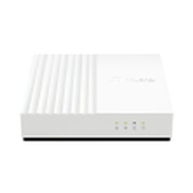 Router TP-Link XGZ030 Blanc RJ45