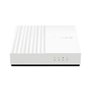 Router TP-Link XGZ030 Blanc RJ45