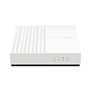 Router TP-Link XGZ030 Blanc RJ45