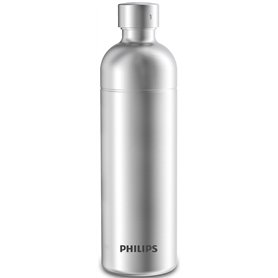 Bouteille caboteur Philips ADD917SST/10