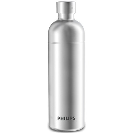 Bouteille caboteur Philips ADD917SST/10