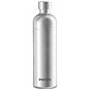 Bouteille caboteur Philips ADD917SST/10