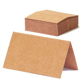 Cartes de Placement pour Mariages
