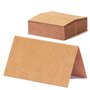 Cartes de Placement pour Mariages
