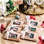 Pack de 40 Boîtes avec Fenêtres