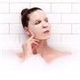 Machine à Masque Visage - Soin Facial de Beauté Naturel Do-It-Yourself (DIY) - Nettoie, Hydrate, Raffermit - Recettes à Base de 