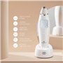 Reinvo Baguette de microdermabrasion faciale par Project E Beauty