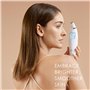 Reinvo Baguette de microdermabrasion faciale par Project E Beauty