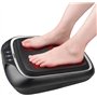 RENPHO Machine De Masseur Pieds Avec Chaleur