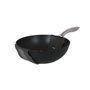 Wok Quttin Spiral Aluminium forgé Ø 28 cm (4 Unités)