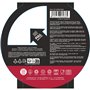 Wok Quttin Spiral Aluminium forgé Ø 28 cm (4 Unités)