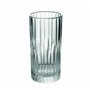 Set de Verres Duralex Manhattan Transparent 6 Pièces 305 ml (8 Unités)
