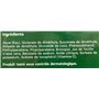 Set de Verres Duralex Manhattan Transparent 6 Pièces 305 ml (8 Unités)