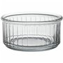 Set de Bols Duralex Ovenchef Ramequin 4 Pièces 240 ml (12 Unités)