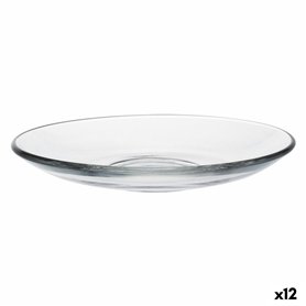 Service de vaisselle Duralex Gigogne 6 Pièces 13