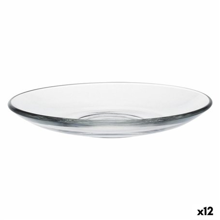 Service de vaisselle Duralex Gigogne 6 Pièces 13
