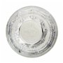 Set de Verres Duralex Picardie Transparent 6 Pièces 90 ml (24 Unités)