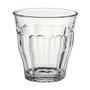 Set de Verres Duralex Picardie Transparent 160 ml 6 Pièces (12 Unités)