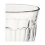 Set de Verres Duralex Picardie Transparent 160 ml 6 Pièces (12 Unités)