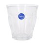 Set de Verres Duralex Picardie Transparent 160 ml 6 Pièces (12 Unités)