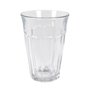 Set de Verres Duralex Picardie Transparent 4 Pièces 360 ml (8 Unités)