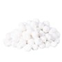 Accessoires Intex Filtré (12 Unités)