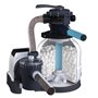 Accessoires Intex Filtré (12 Unités)