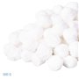Accessoires Intex Filtré (12 Unités)